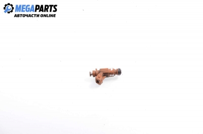 Gasoline fuel injector for Mercedes-Benz S-Class W220 5.0, 306 hp, 2000